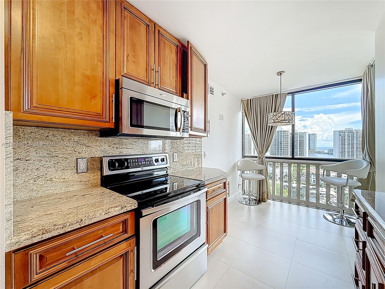 2208 2 / 2 1230 sq. ft. $ 2025-10-02 0 foto