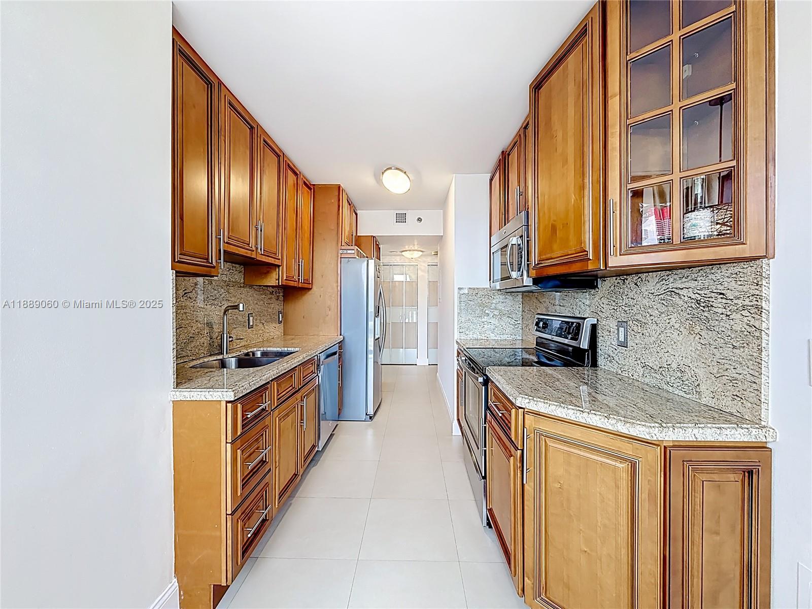 2208 2 / 2 1230 sq. ft. $ 2025-10-02 0 foto