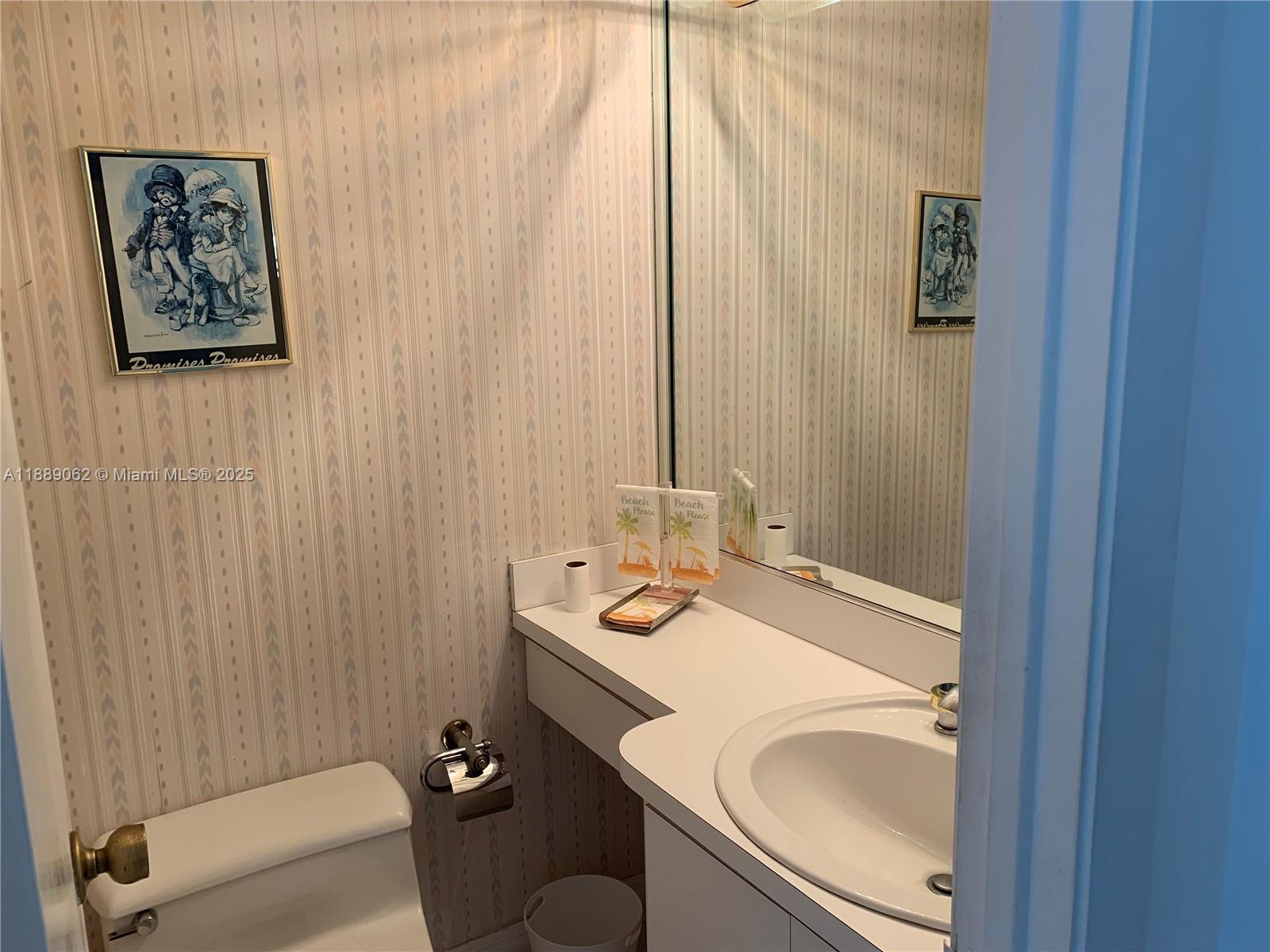20M 1 / 2 870 sq. ft. $ 2025-10-02 0 Photo