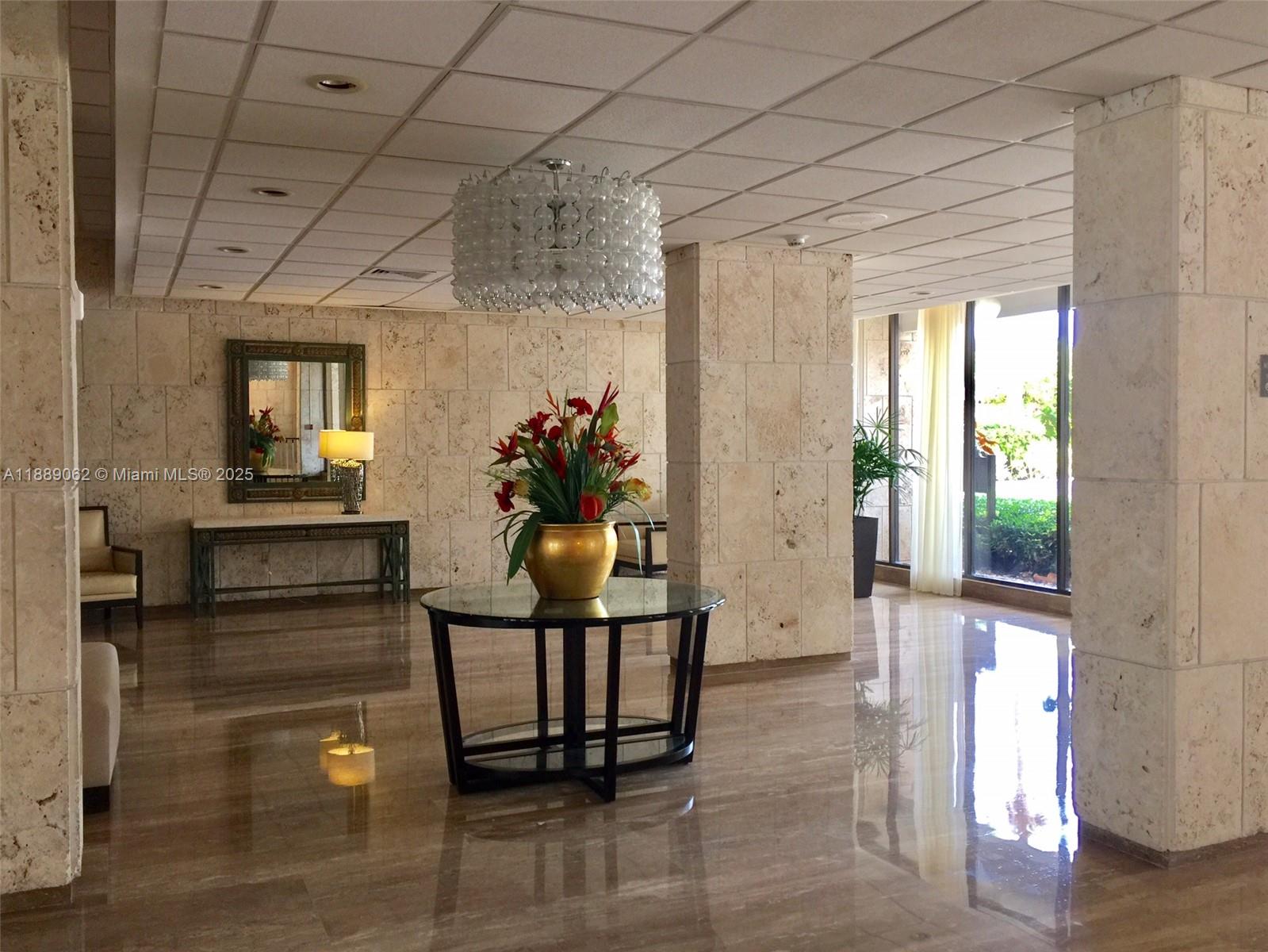 20M 1 / 2 870 sq. ft. $ 2025-10-02 0 Photo
