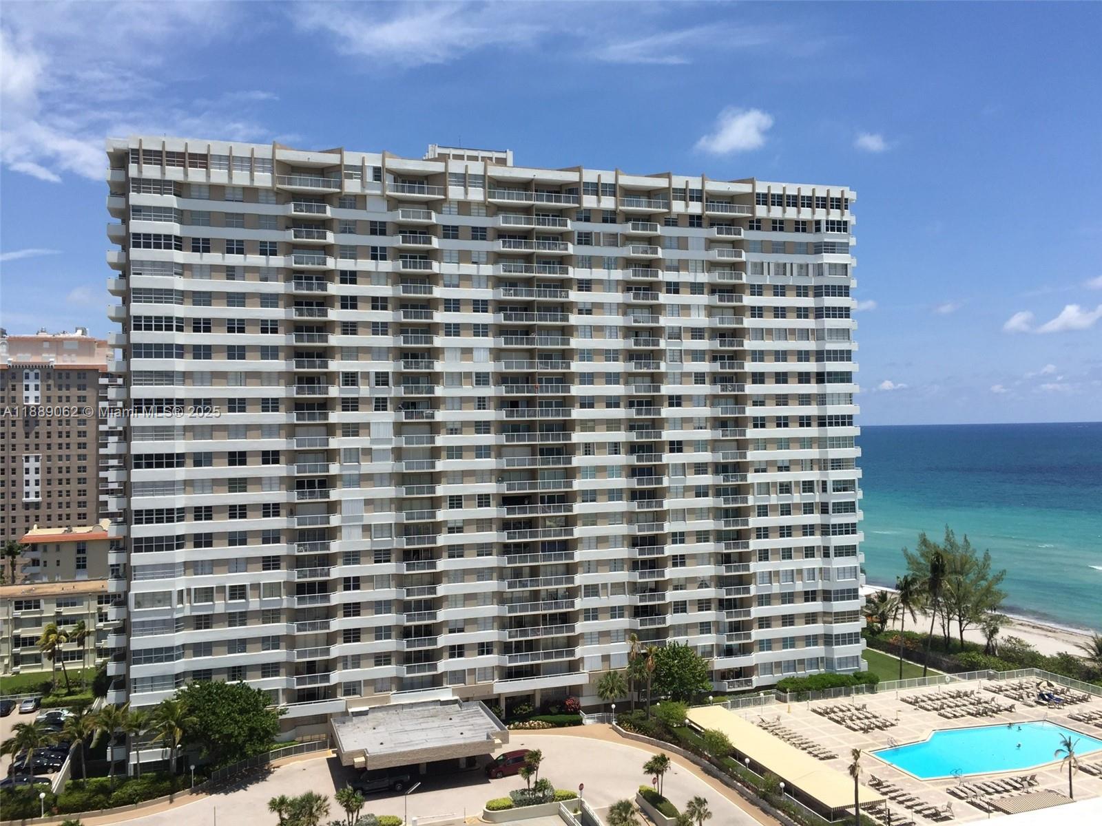 20M 1 / 2 870 sq. ft. $ 2025-10-02 0 Photo