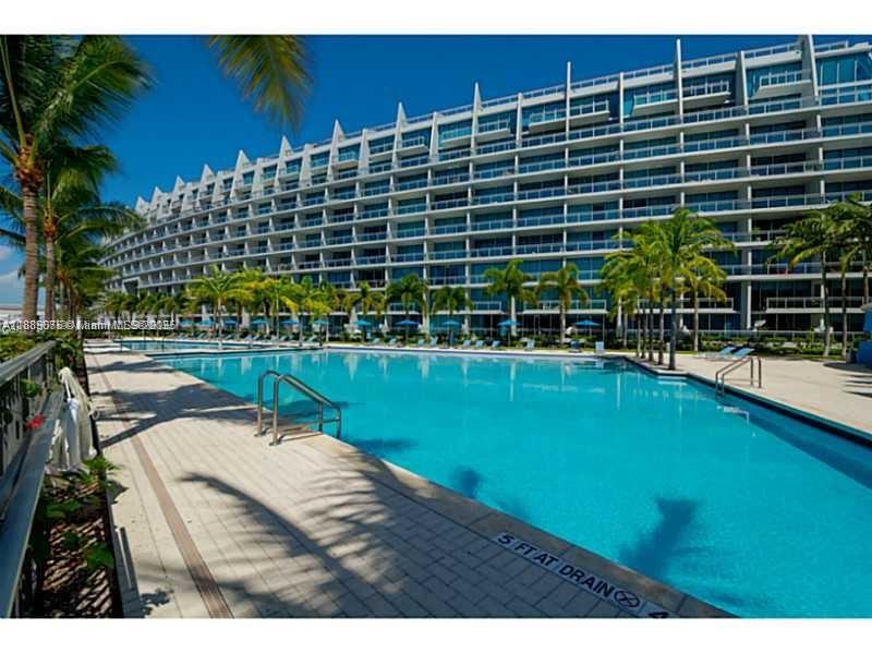 Photo of 2950 188th St  #309, Aventura, Florida, 33180 - 
