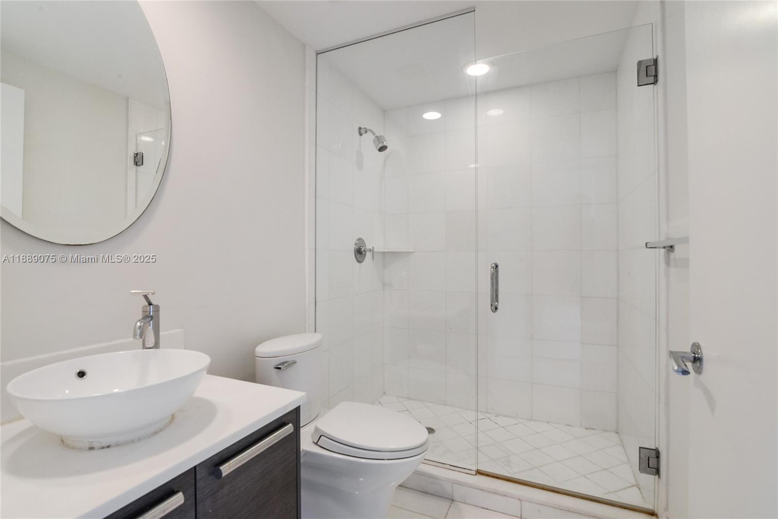 Photo of 2950 188th St  #309, Aventura, Florida, 33180 - 