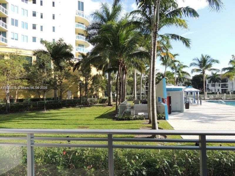 Photo of 2950 188th St  #309, Aventura, Florida, 33180 - 