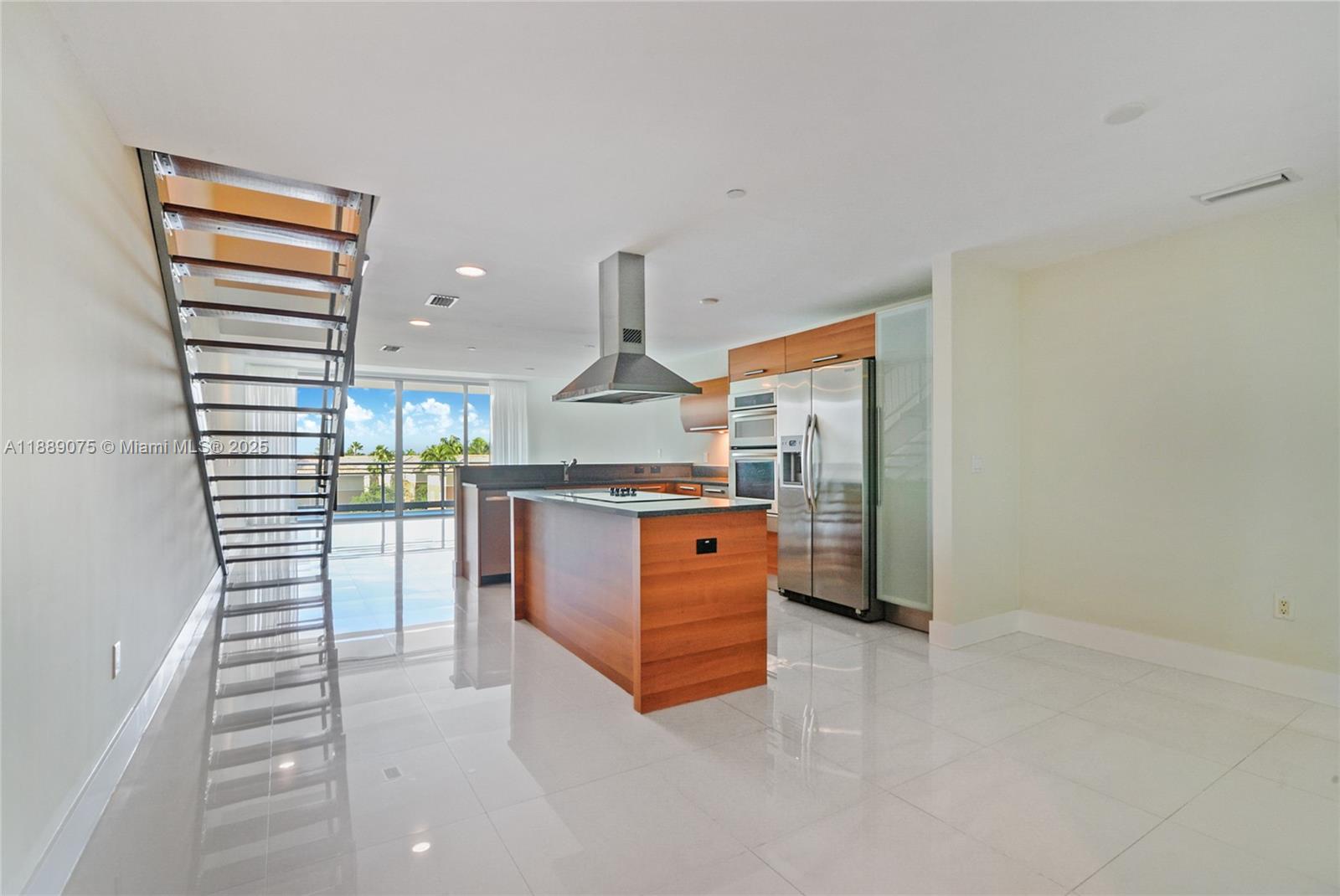 Photo of 2950 188th St  #309, Aventura, Florida, 33180 - 