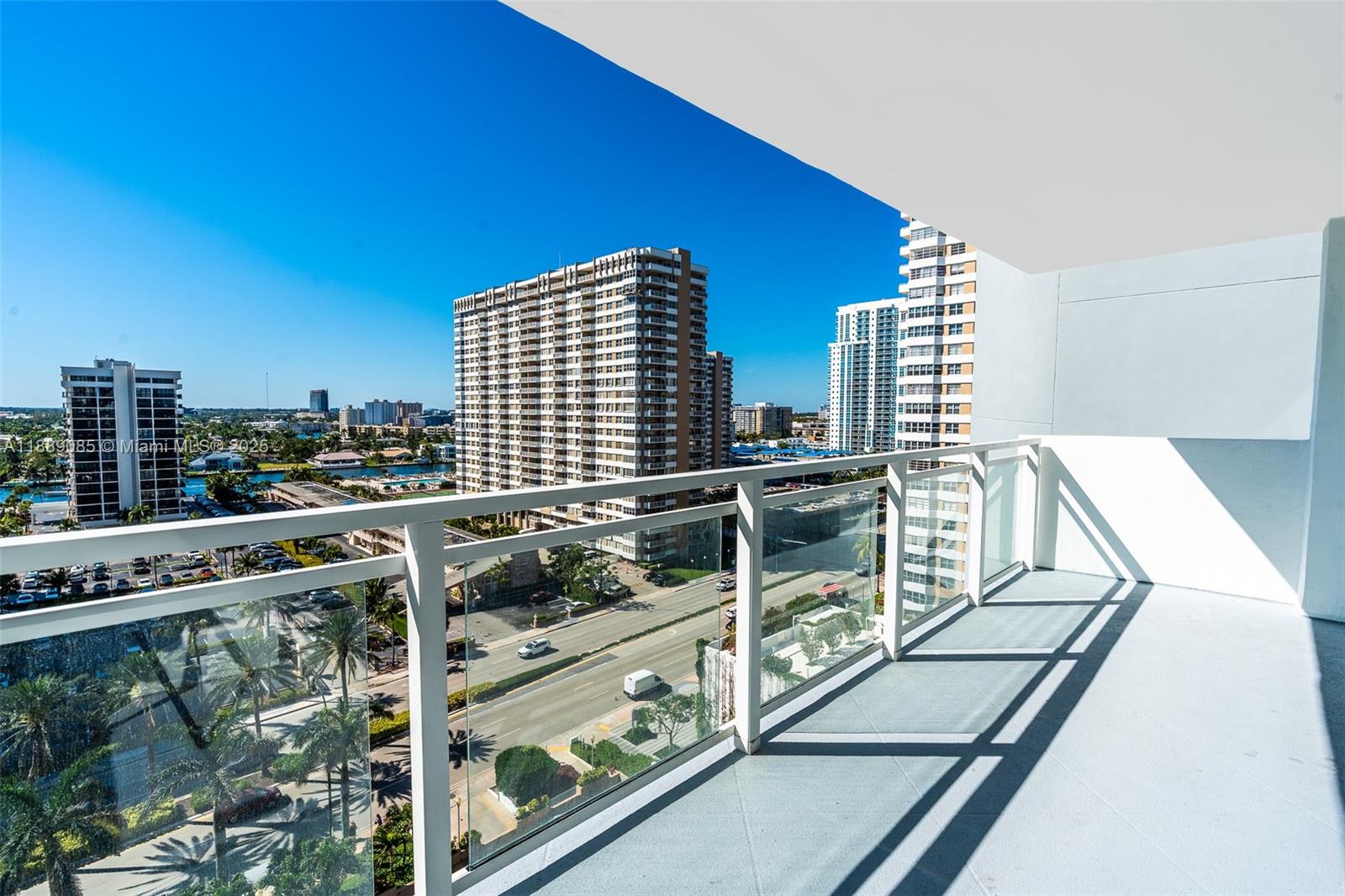 Photo of 2030 Ocean Dr #1127, Hallandale Beach, Florida, 33009 -