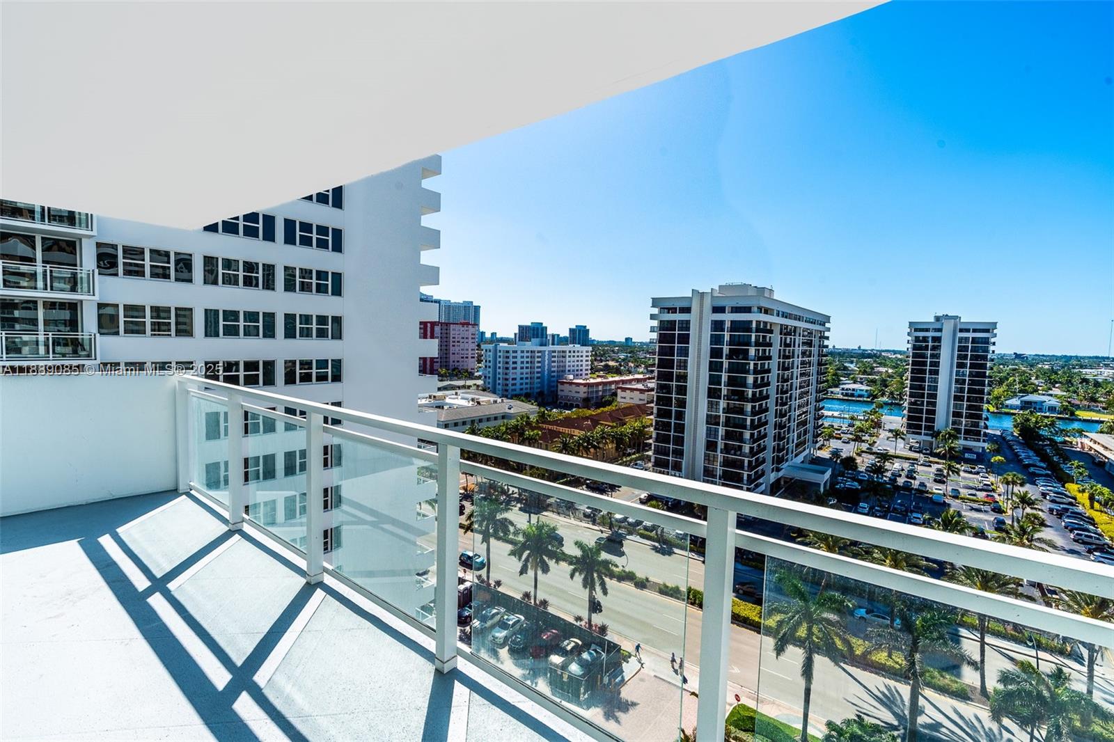 Photo of 2030 Ocean Dr #1127, Hallandale Beach, Florida, 33009 -