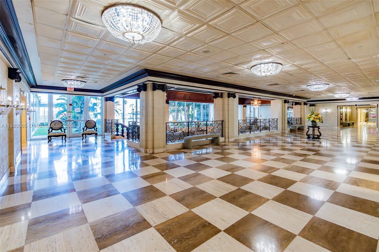 Photo of 2030 Ocean Dr  #1127, Hallandale Beach, Florida, 33009 - 