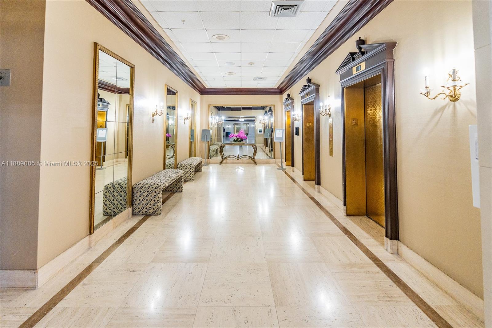 Photo of 2030 Ocean Dr  #1127, Hallandale Beach, Florida, 33009 - 