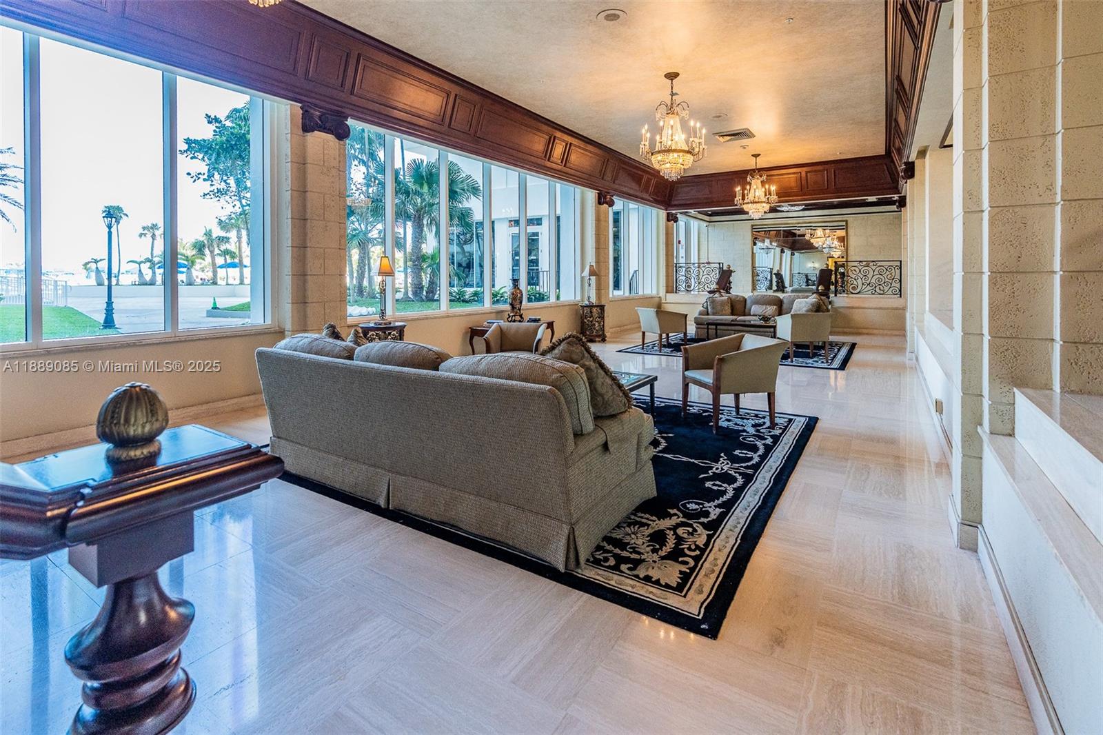 Photo of 2030 Ocean Dr  #1127, Hallandale Beach, Florida, 33009 - 