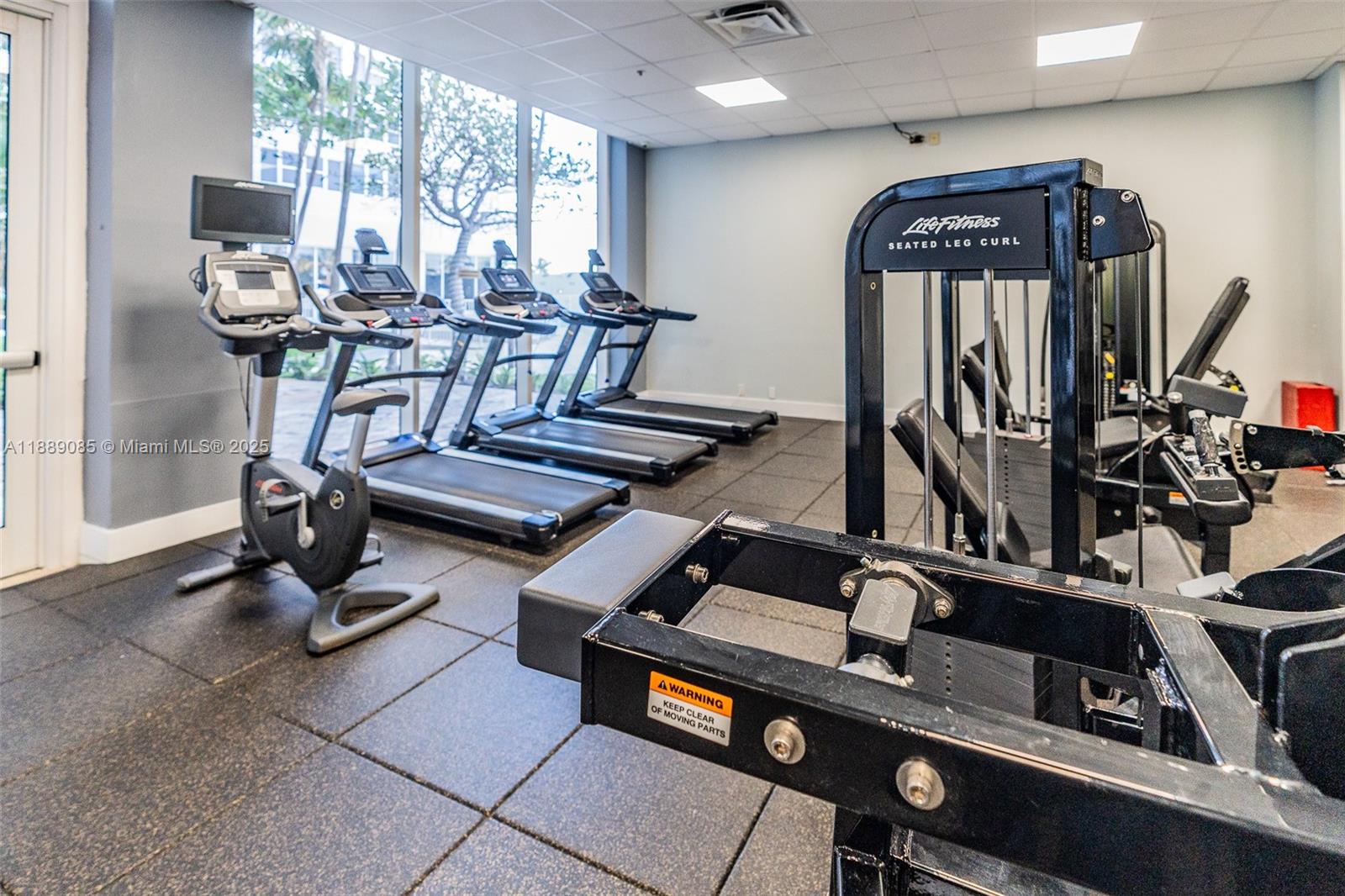 Photo of 2030 Ocean Dr  #1127, Hallandale Beach, Florida, 33009 - 