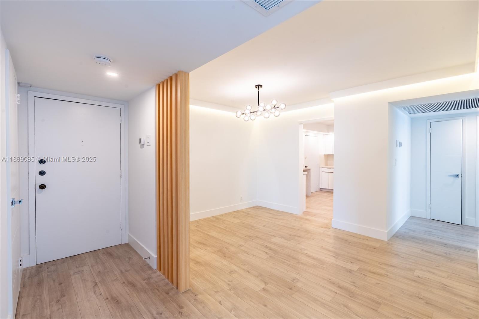 Photo of 2030 Ocean Dr #1127, Hallandale Beach, Florida, 33009 -