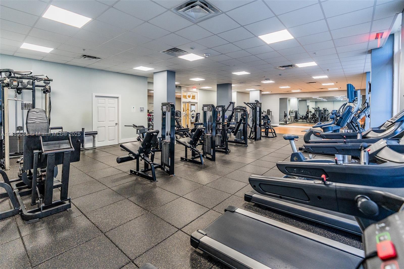 Photo of 2030 Ocean Dr  #1127, Hallandale Beach, Florida, 33009 - 