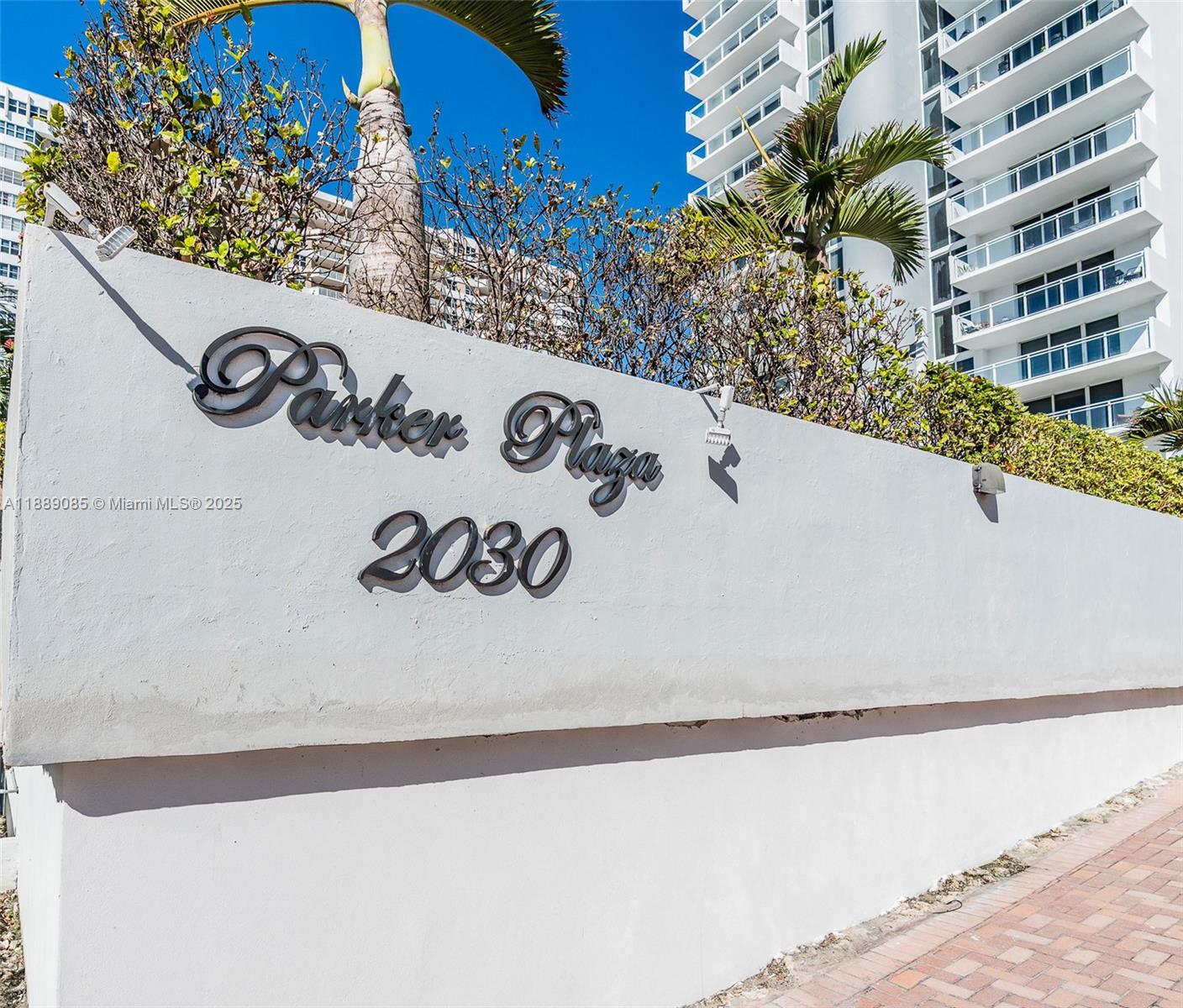 Photo of 2030 Ocean Dr  #1127, Hallandale Beach, Florida, 33009 - 