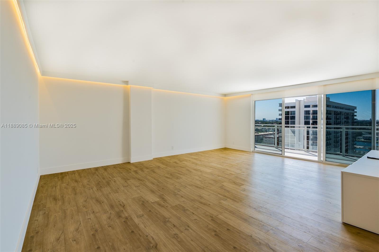 Photo of 2030 Ocean Dr #1127, Hallandale Beach, Florida, 33009 -