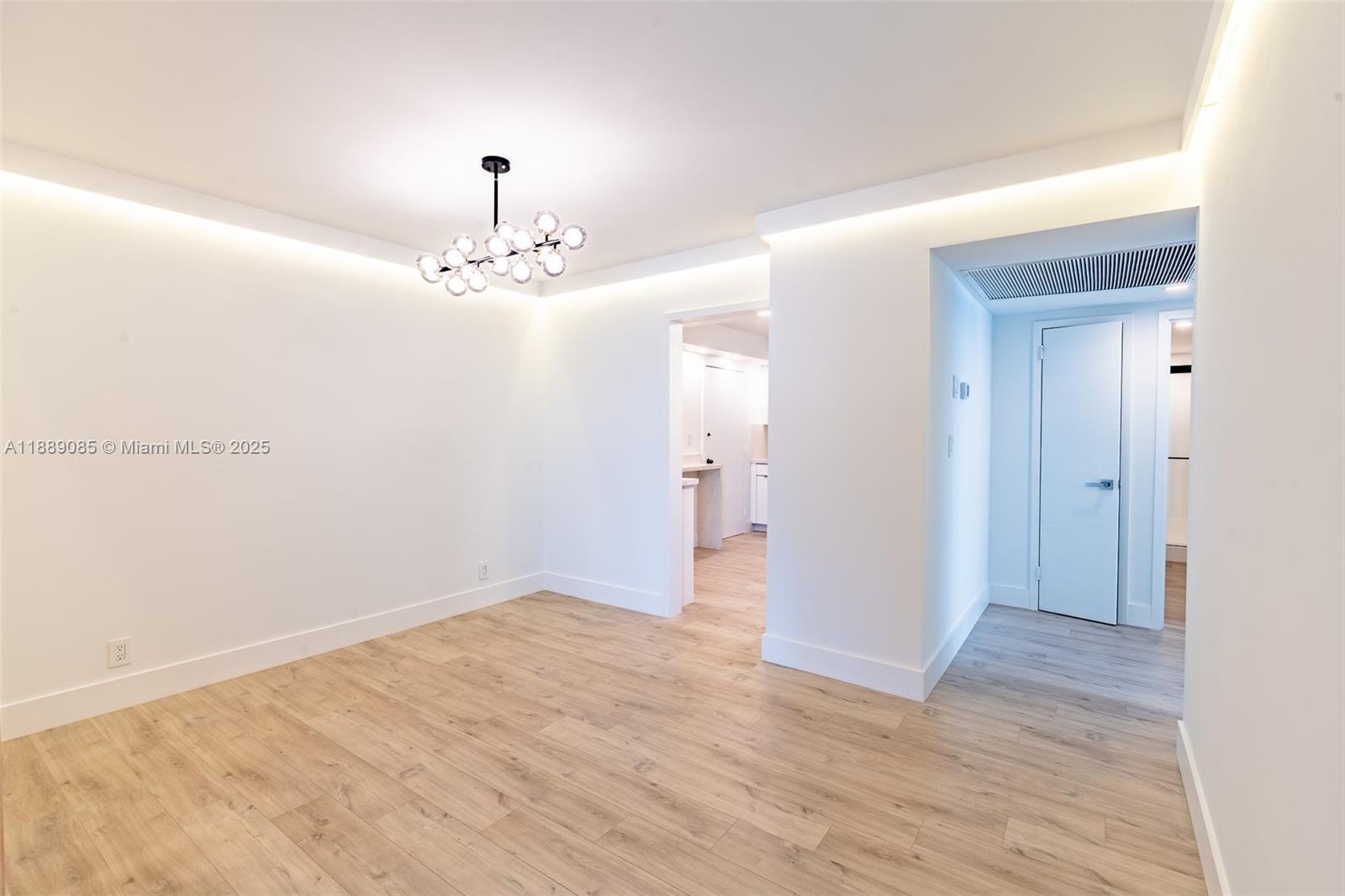 Photo of 2030 Ocean Dr #1127, Hallandale Beach, Florida, 33009 -