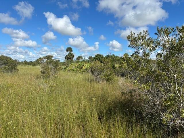   / 0  sq. ft. $ 2026-06-15 0 foto