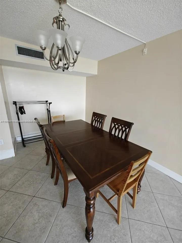 Photo of 3701 Country Club Dr #705, Aventura, Florida, 33180 -