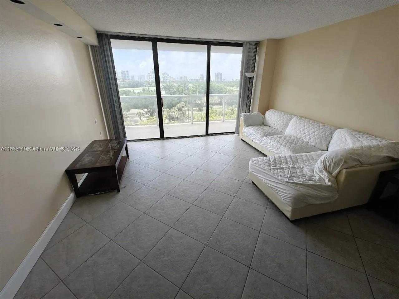 Photo of 3701 Country Club Dr #705, Aventura, Florida, 33180 -