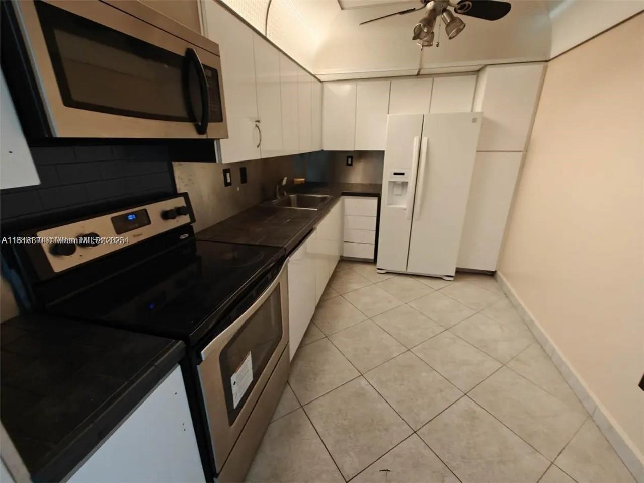 Photo of 3701 Country Club Dr #705, Aventura, Florida, 33180 -