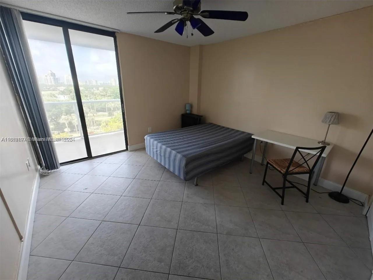 Photo of 3701 Country Club Dr #705, Aventura, Florida, 33180 -