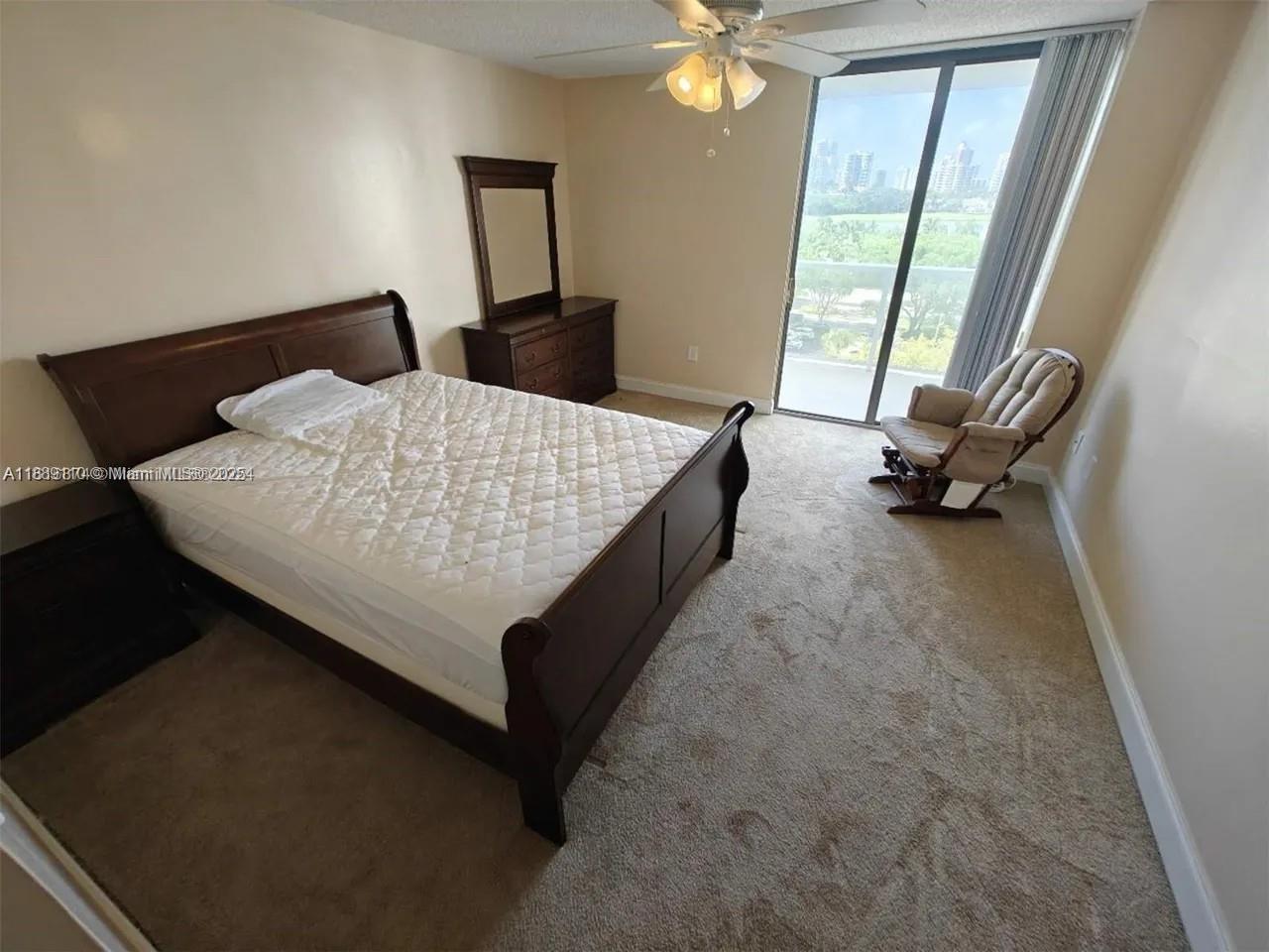 Photo of 3701 Country Club Dr #705, Aventura, Florida, 33180 -