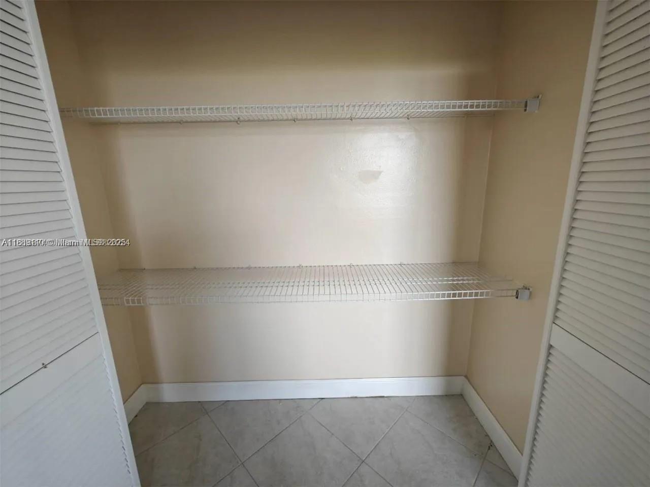 Photo of 3701 Country Club Dr #705, Aventura, Florida, 33180 -
