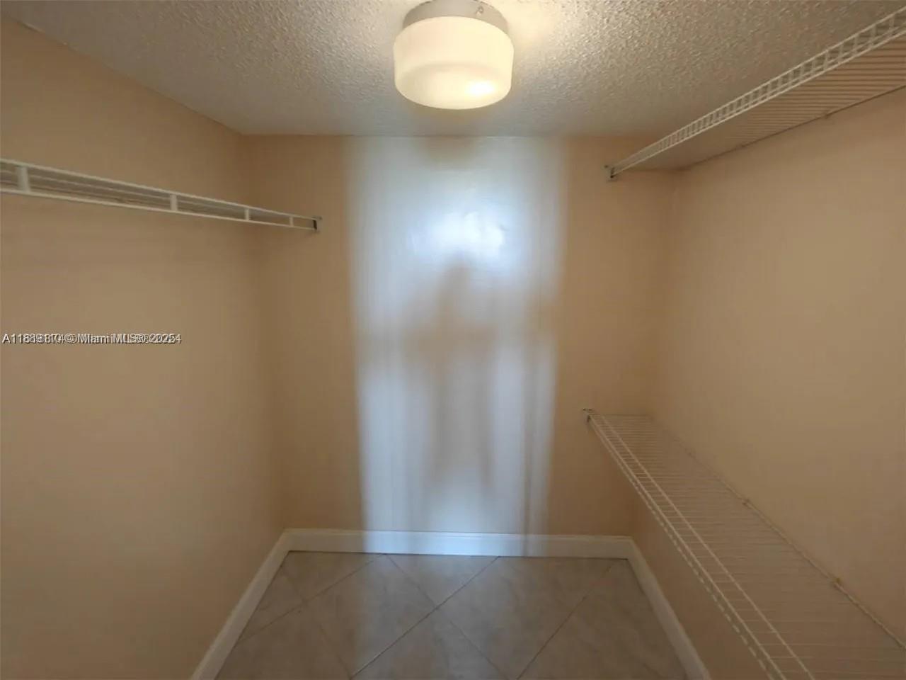 Photo of 3701 Country Club Dr  #705, Aventura, Florida, 33180 - 
