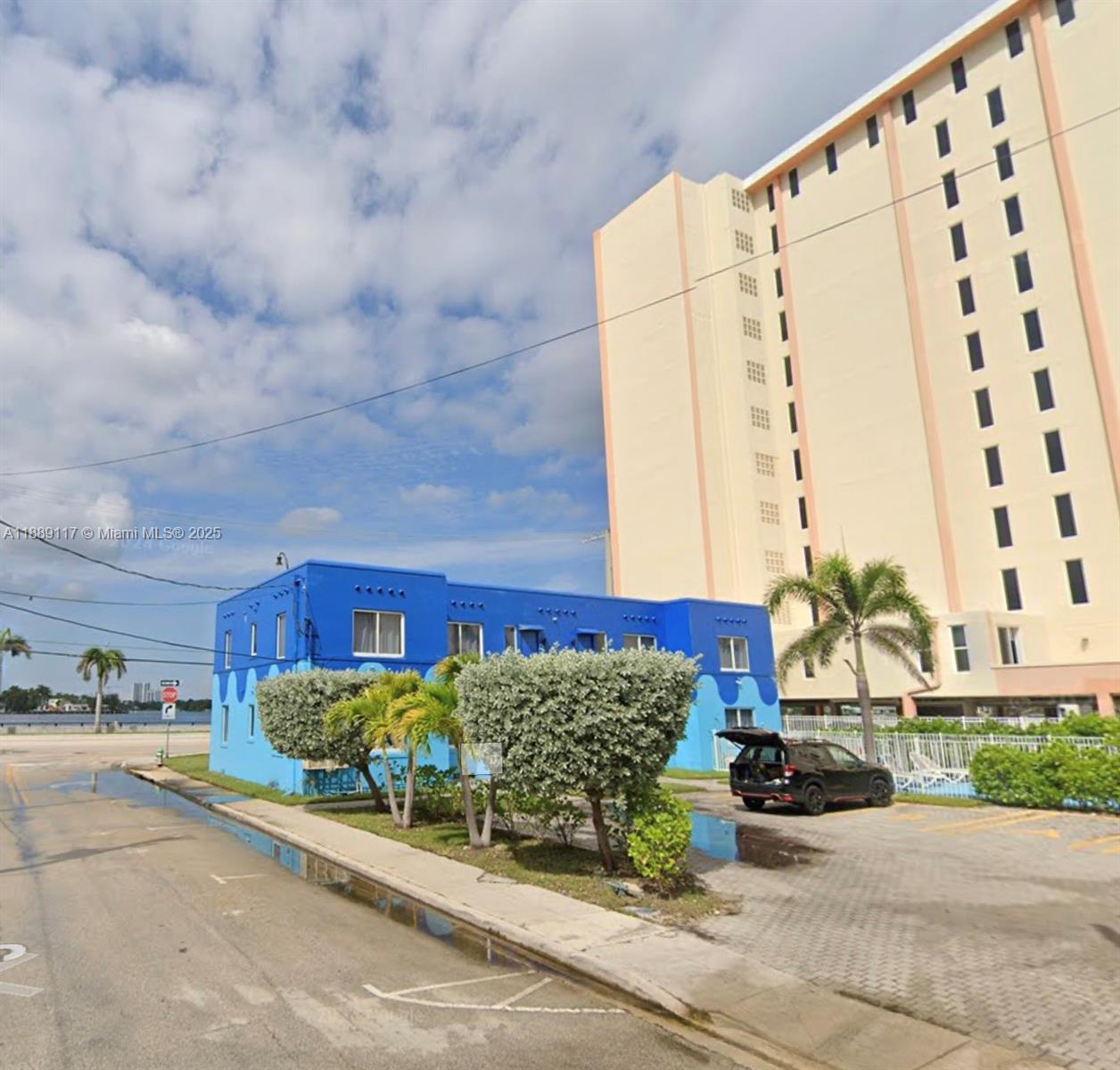 See details   /  3788 sq. ft. $ 2025-10-02 0 Photo