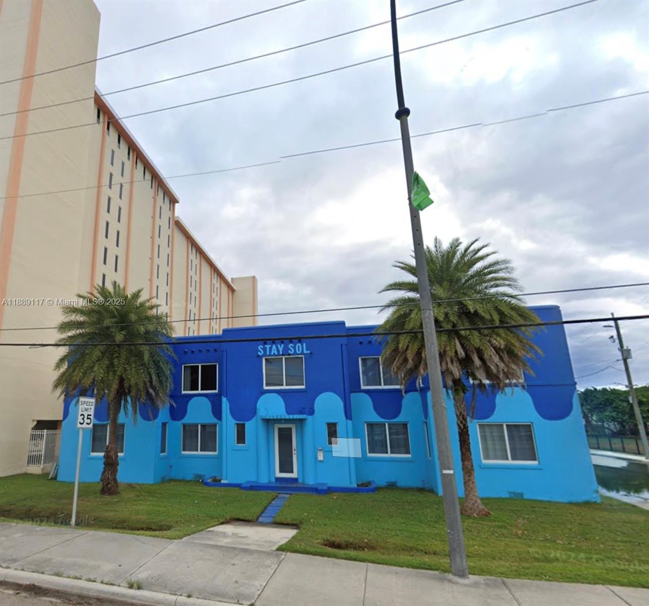 See details   /  3788 sq. ft. $ 2025-10-02 0 Photo