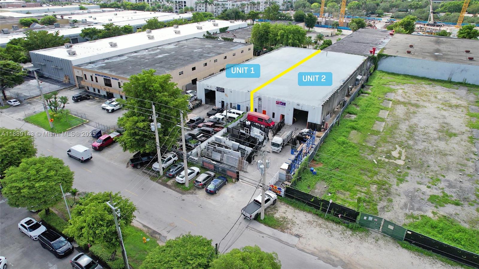   /   sq. ft. $ 2025-10-02 0 Photo