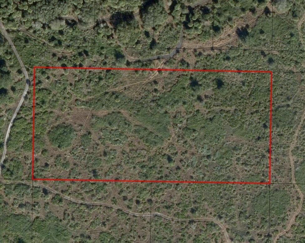   / 0  sq. ft. $ 2026-06-15 0 foto