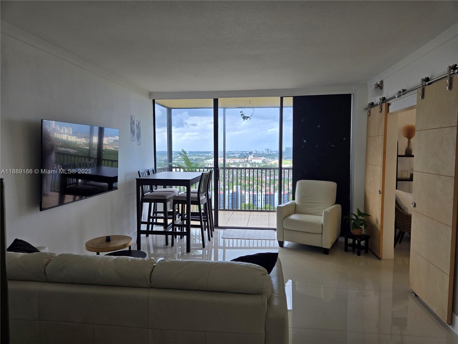 Photo of 20379 Country Club Dr #2531, Aventura, Florida, 33180 -