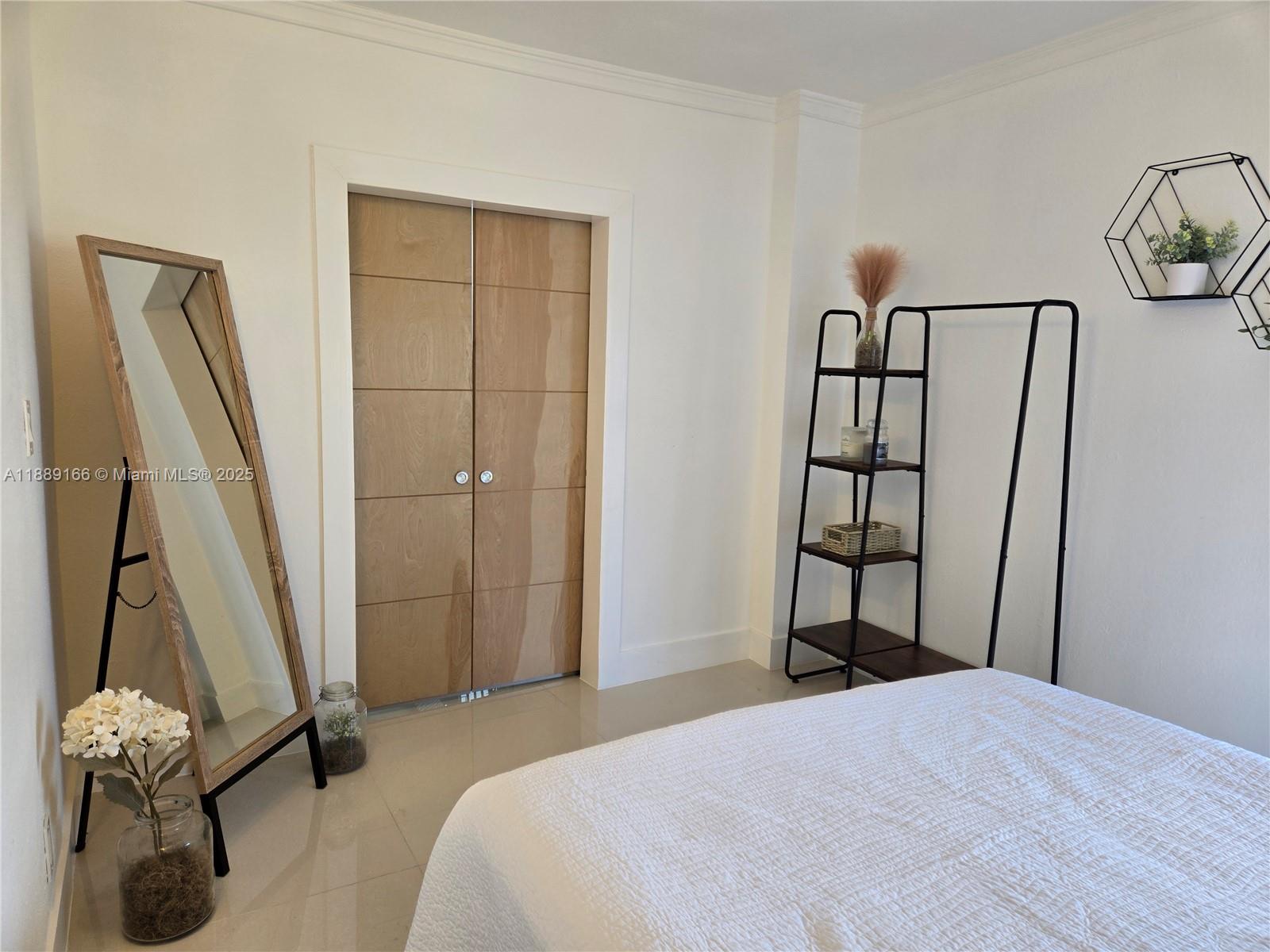 Photo of 20379 Country Club Dr  #2531, Aventura, Florida, 33180 - Second Bedroom