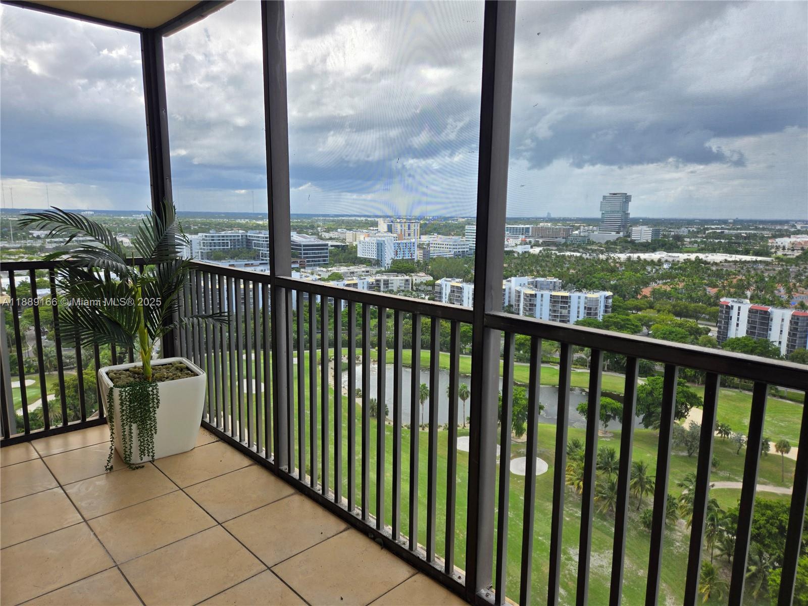 Photo of 20379 Country Club Dr  #2531, Aventura, Florida, 33180 - 