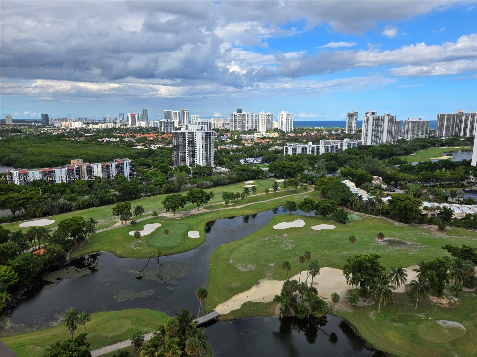 Photo of 20379 Country Club Dr  #2531, Aventura, Florida, 33180 - 