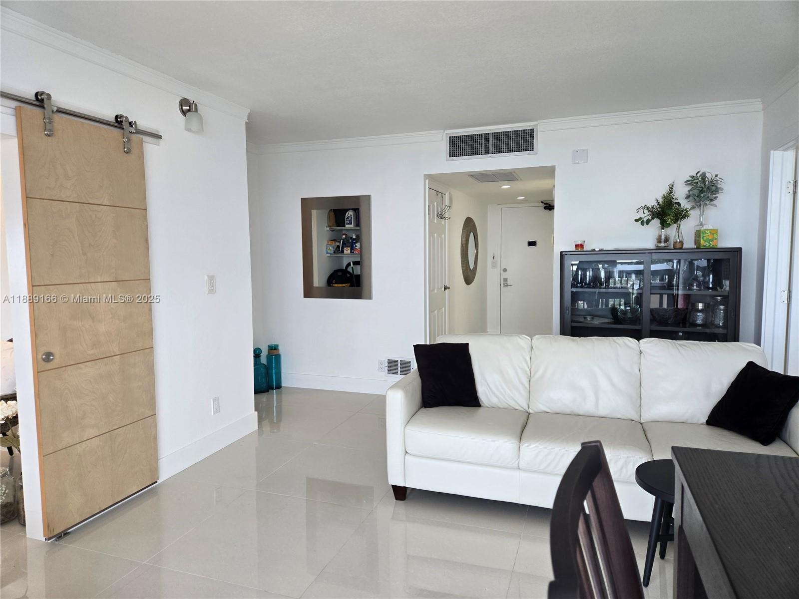 Photo of 20379 Country Club Dr #2531, Aventura, Florida, 33180 -