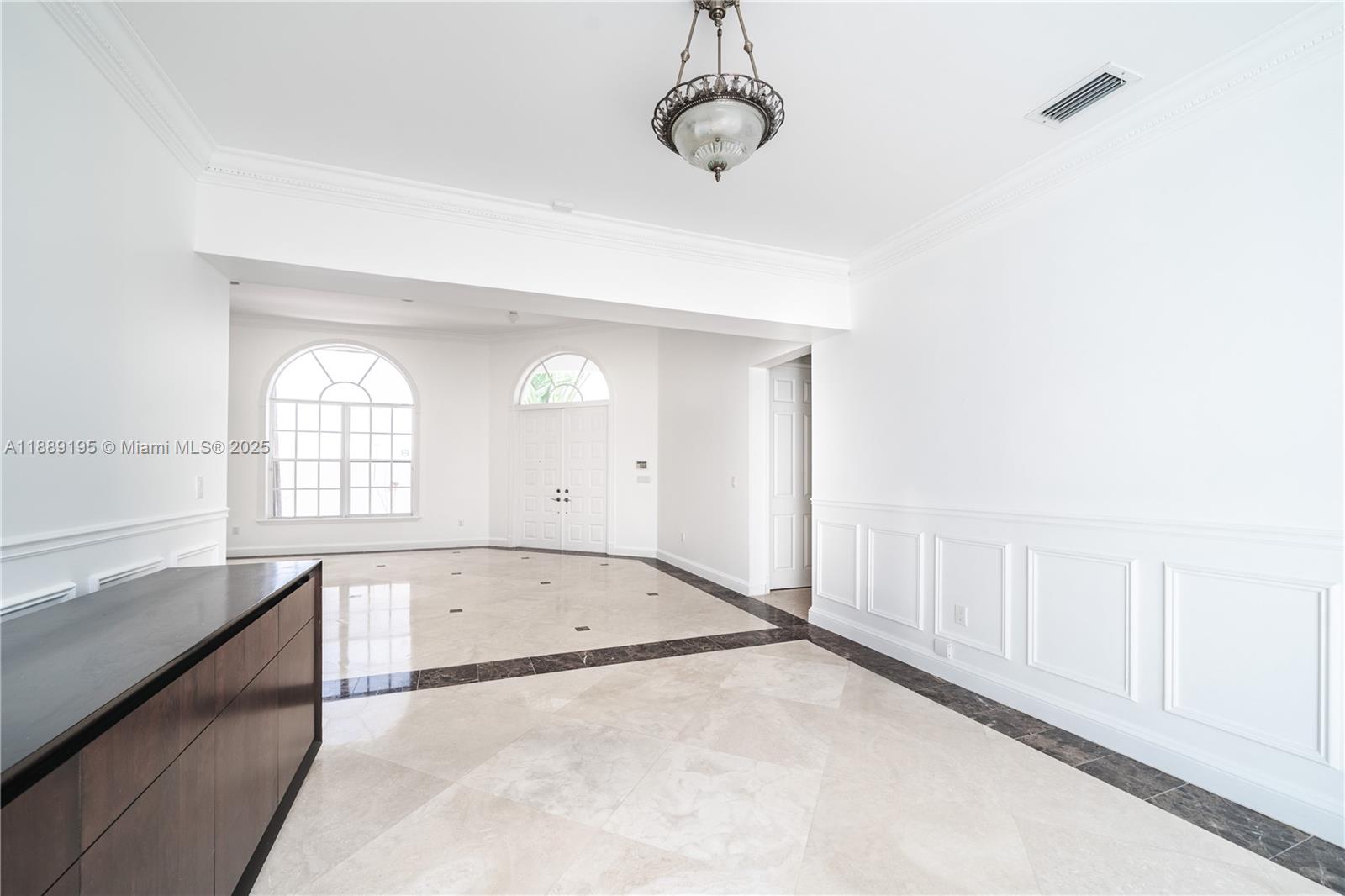 Photo of 3975 194th Trl  (3975), Sunny Isles Beach, Florida, 33160 - 