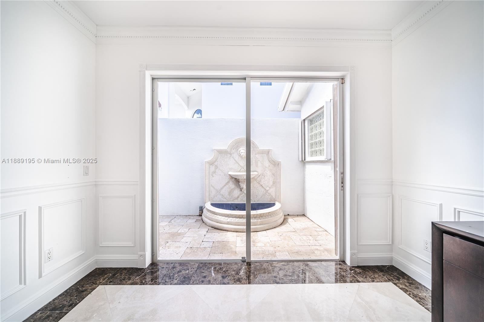 Photo of 3975 194th Trl  (3975), Sunny Isles Beach, Florida, 33160 - 