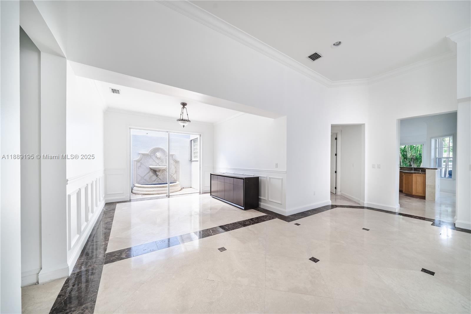 Photo of 3975 194th Trl  (3975), Sunny Isles Beach, Florida, 33160 - 