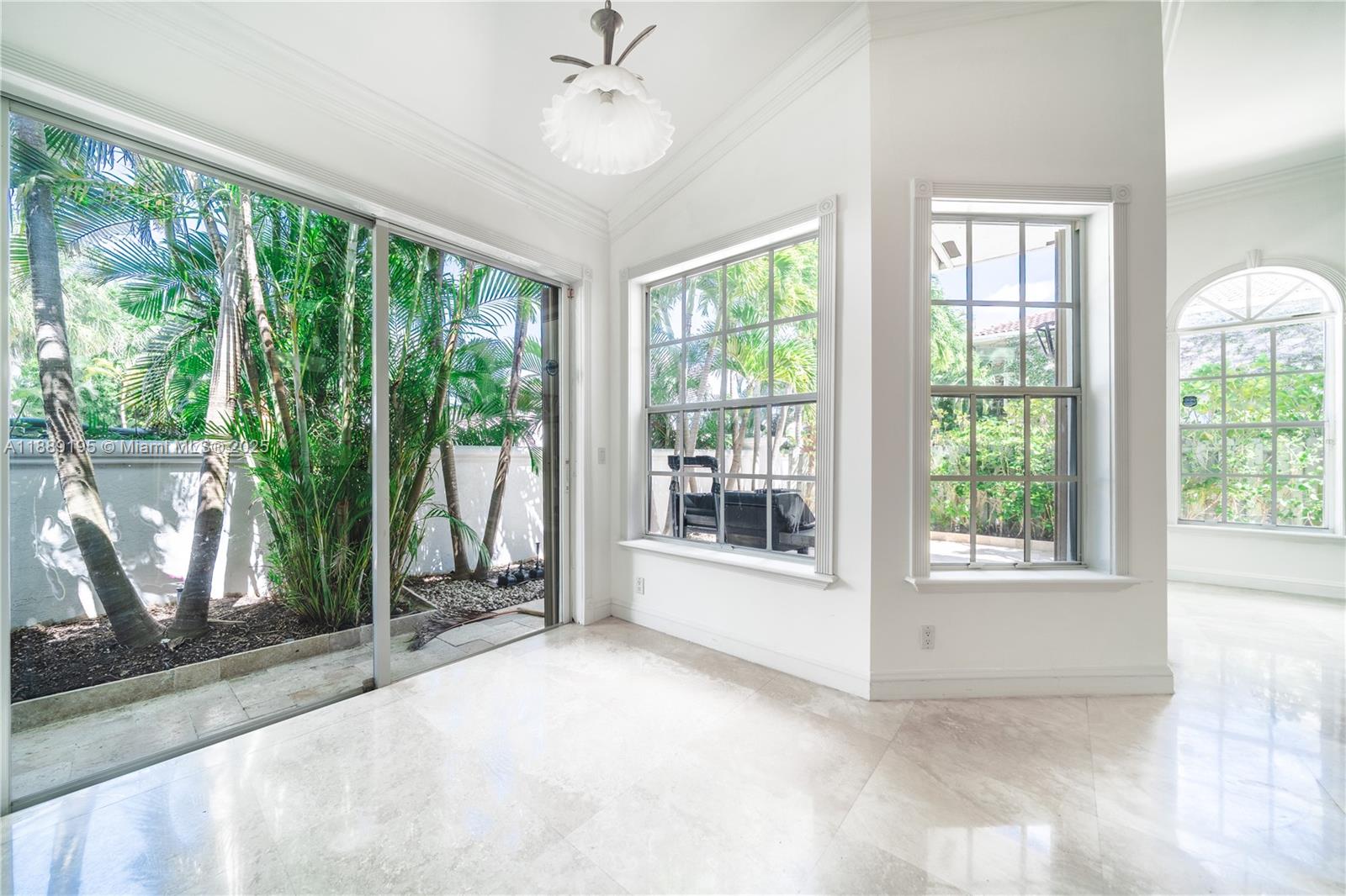 Photo of 3975 194th Trl  (3975), Sunny Isles Beach, Florida, 33160 - 