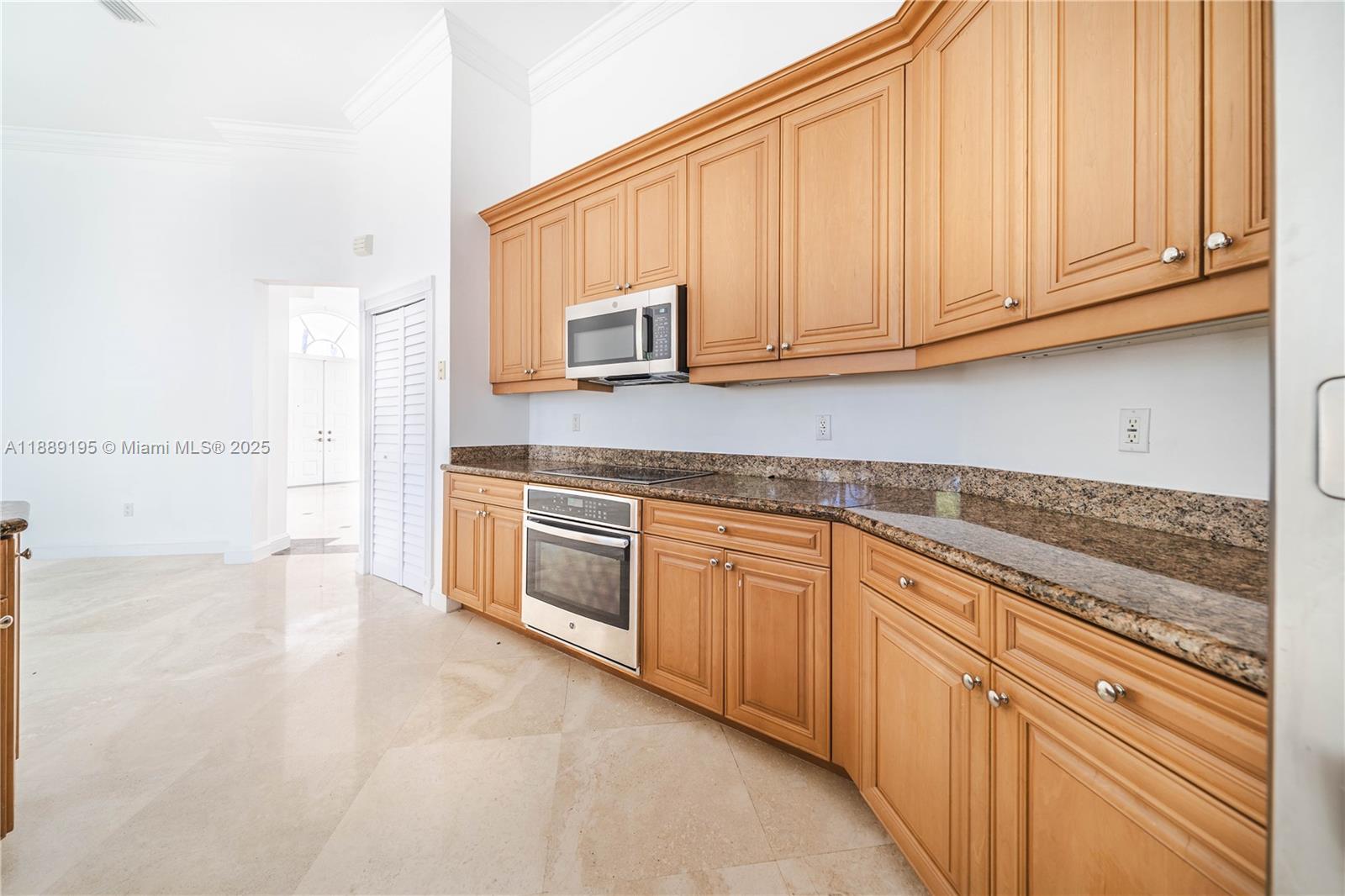 Photo of 3975 194th Trl  (3975), Sunny Isles Beach, Florida, 33160 - 