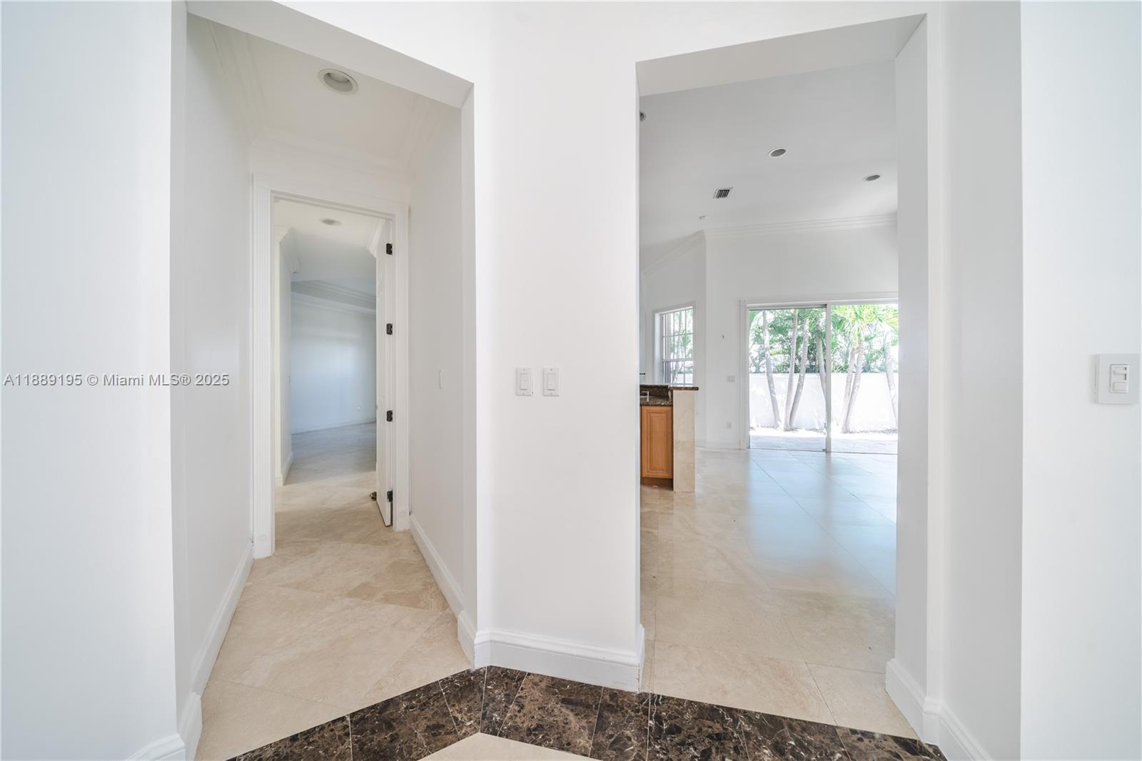 Photo of 3975 194th Trl  (3975), Sunny Isles Beach, Florida, 33160 - 