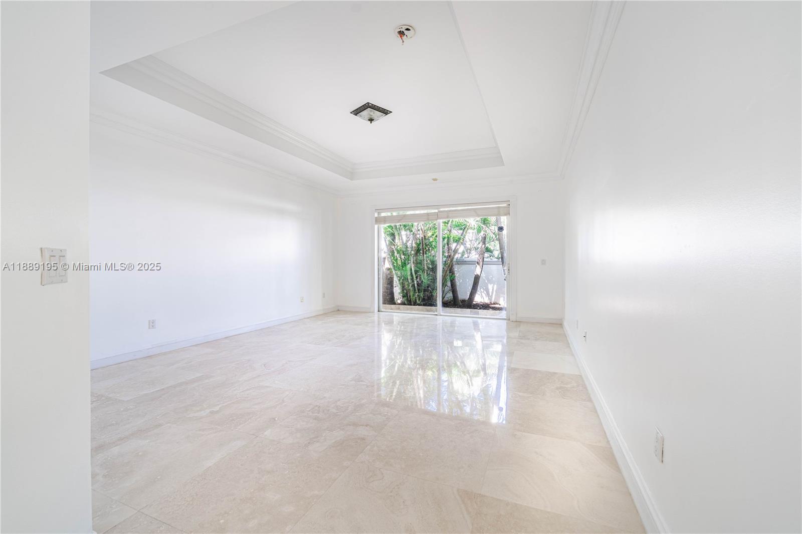 Photo of 3975 194th Trl  (3975), Sunny Isles Beach, Florida, 33160 - 