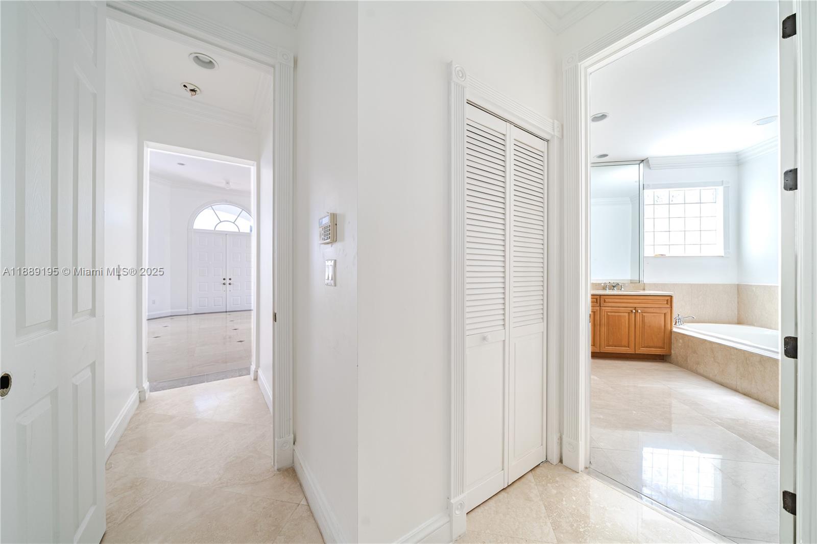 Photo of 3975 194th Trl  (3975), Sunny Isles Beach, Florida, 33160 - 