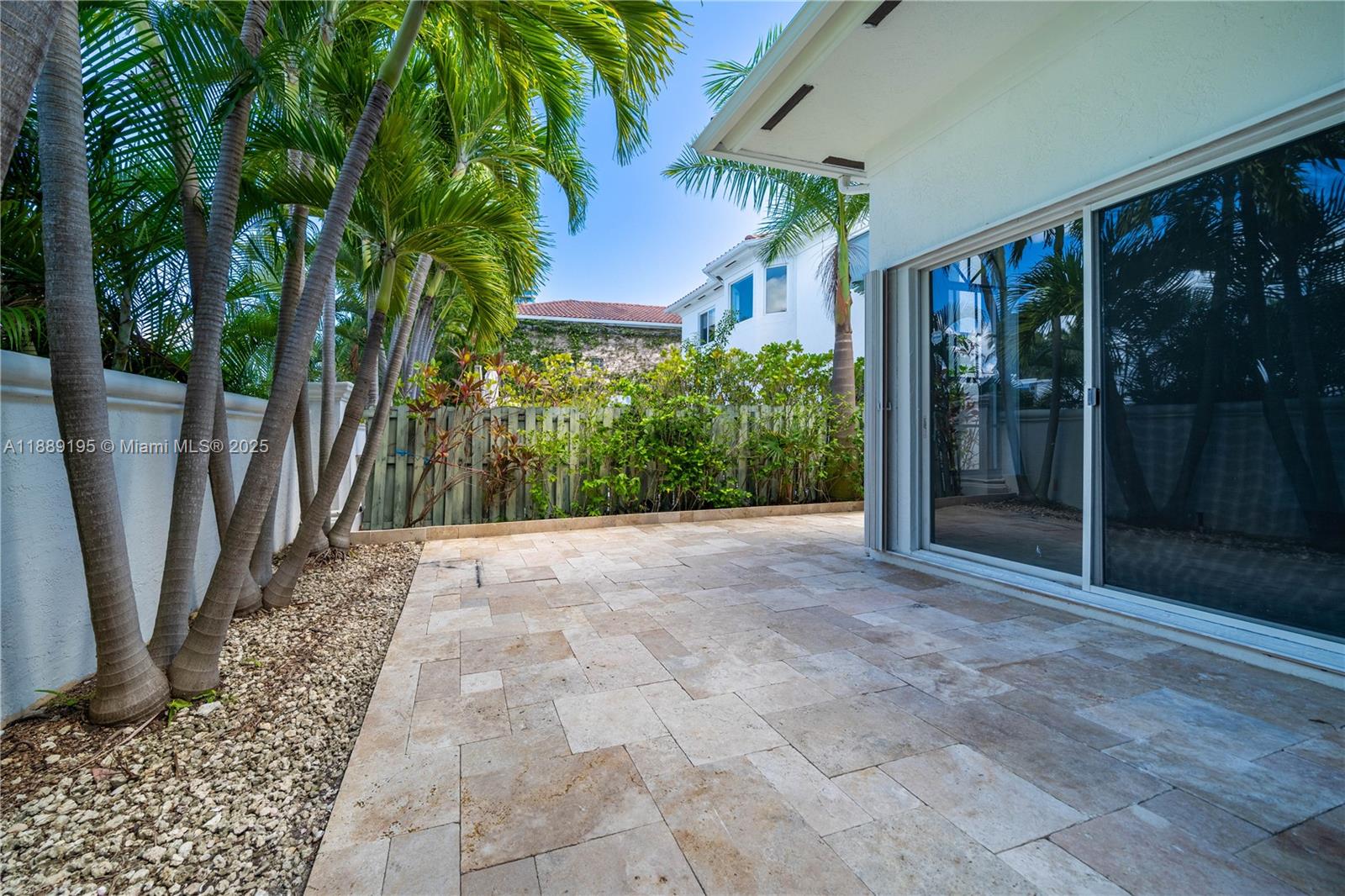 Photo of 3975 194th Trl  (3975), Sunny Isles Beach, Florida, 33160 - 