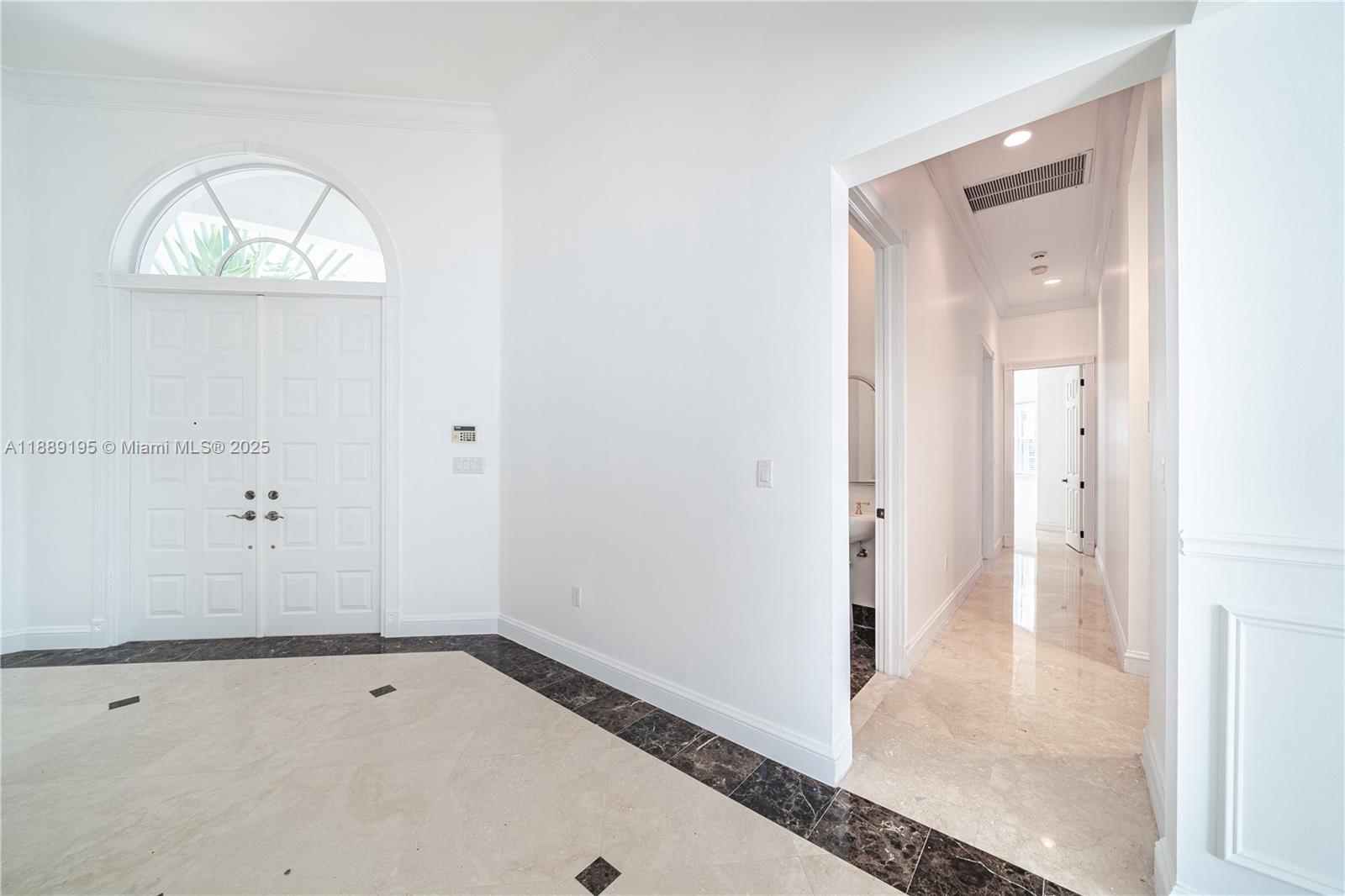 Photo of 3975 194th Trl  (3975), Sunny Isles Beach, Florida, 33160 - 