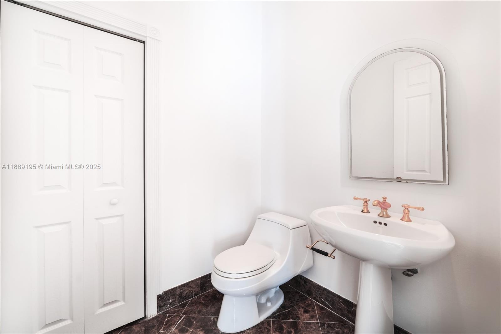 Photo of 3975 194th Trl  (3975), Sunny Isles Beach, Florida, 33160 - 