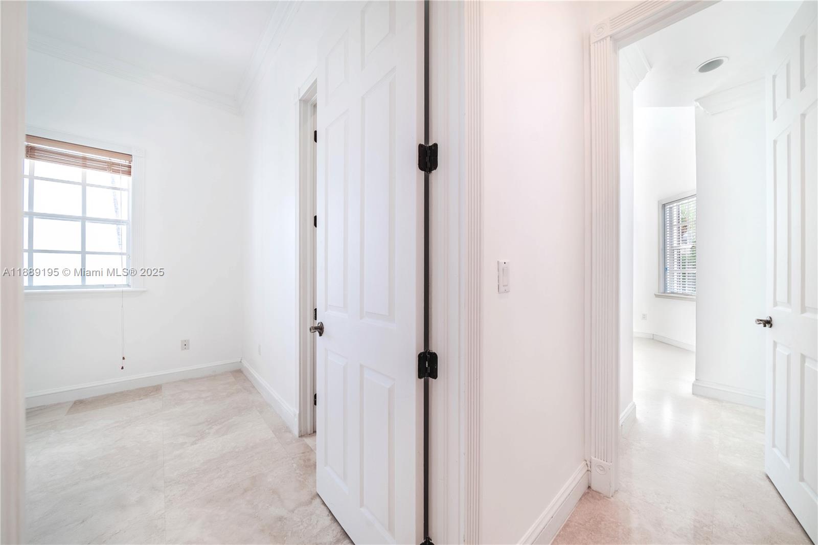 Photo of 3975 194th Trl  (3975), Sunny Isles Beach, Florida, 33160 - second & 3rd bedrooms