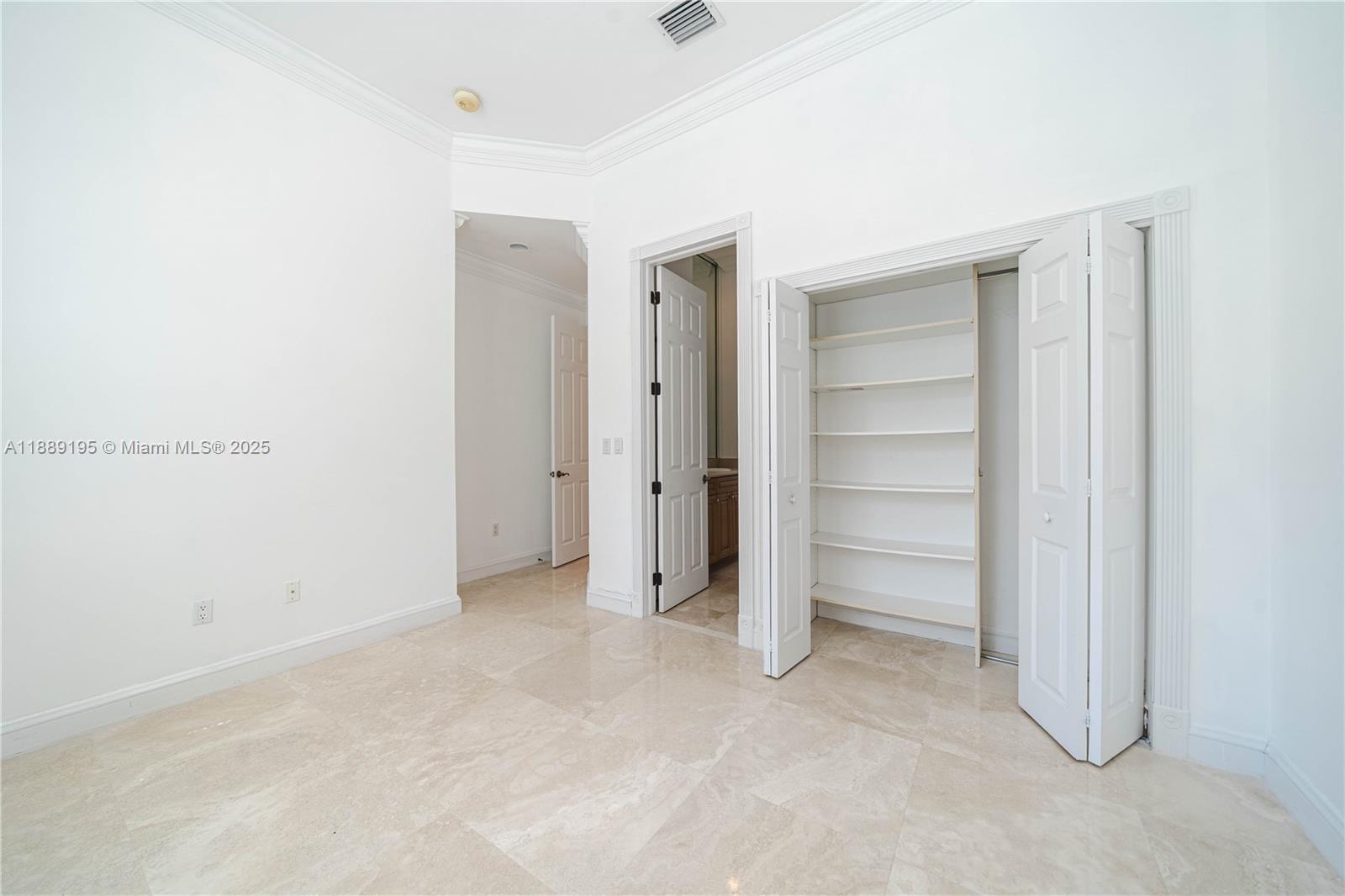 Photo of 3975 194th Trl  (3975), Sunny Isles Beach, Florida, 33160 - 